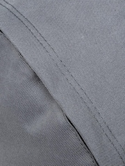 Hype. Kids Grey Core Backpack - Image 5 of 6