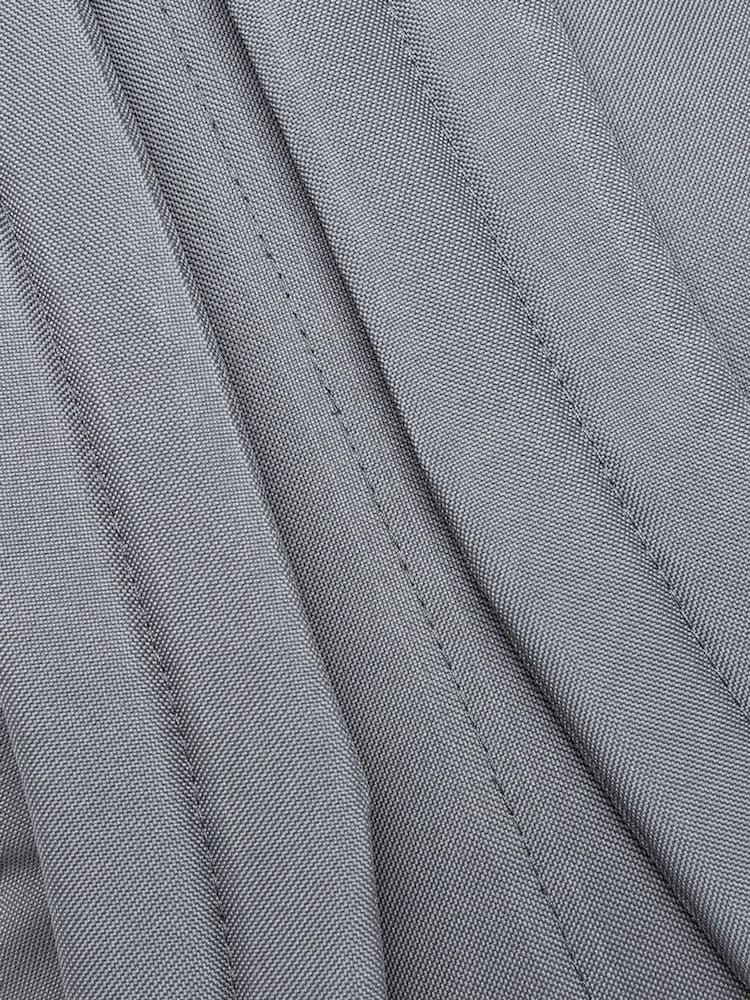 Hype. Kids Grey Core Backpack - Image 6 of 6