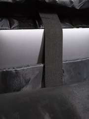 Hype. Kinderrucksack „Changing Skies Fade“ in Blau und Multi - Bild 4 von 4
