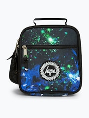 Hype. Cosmos Lunch Box - Image 1 of 4