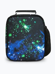 Hype. Cosmos Lunch Box - Image 2 of 4