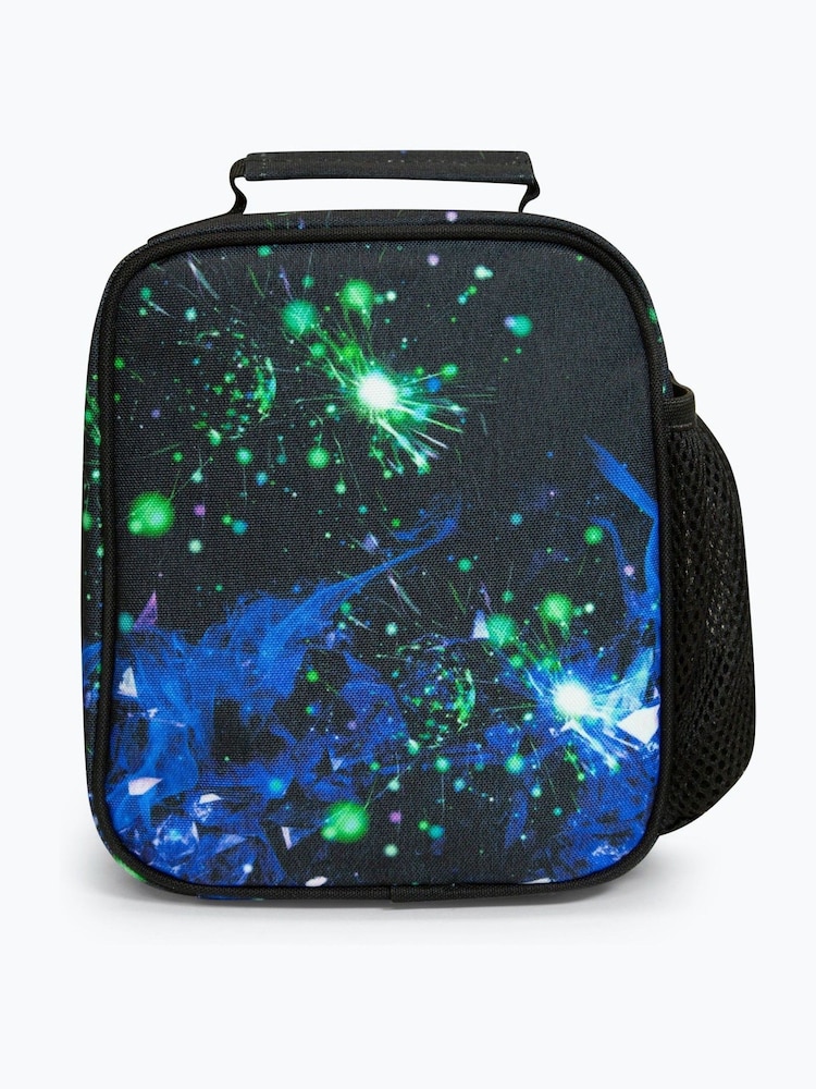 Hype. Cosmos Lunch Box - Image 2 of 4
