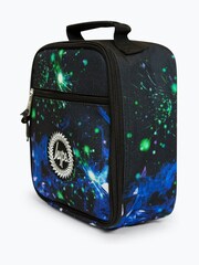 Hype. Cosmos Lunch Box - Image 3 of 4
