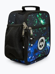 Hype. Cosmos Lunch Box - Image 4 of 4