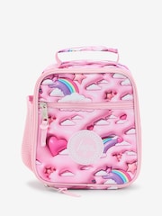 Hype. 3D Clouds Lunch Box - Image 1 of 5