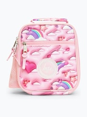 Hype. 3D Clouds Lunch Box - Image 3 of 5