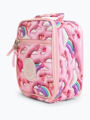Hype. 3D Clouds Lunch Box - Image 4 of 5