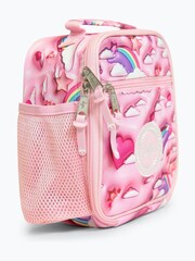 Hype. 3D Clouds Lunch Box - Image 5 of 5