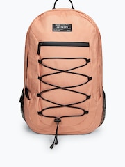 Hype. Maxi Backpack - Image 1 of 12