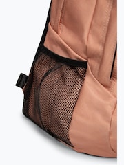 Hype. Maxi Backpack - Image 10 of 12