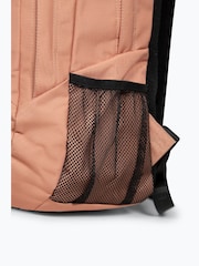 Hype. Maxi Backpack - Image 11 of 12