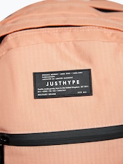 Hype. Maxi Backpack - Image 12 of 12