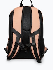 Hype. Maxi Backpack - Image 2 of 12
