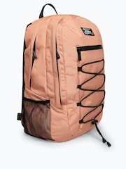 Hype. Maxi Backpack - Image 3 of 12