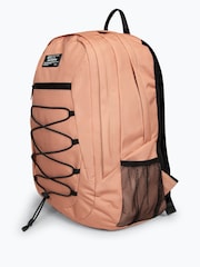 Hype. Maxi Backpack - Image 4 of 12