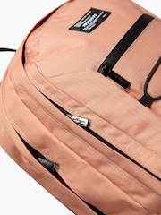 Hype. Maxi Backpack - Image 5 of 12
