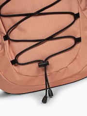 Hype. Maxi Backpack - Image 6 of 12