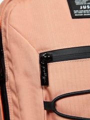 Hype. Maxi Backpack - Image 7 of 12