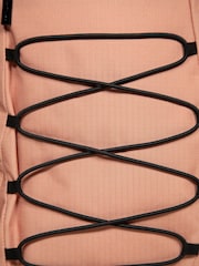 Hype. Maxi Backpack - Image 8 of 12