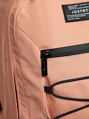 Hype. Maxi Backpack - Image 9 of 12