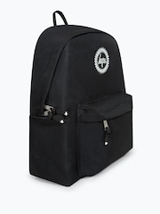 Hype. Kids Core Backpack - Image 1 of 13