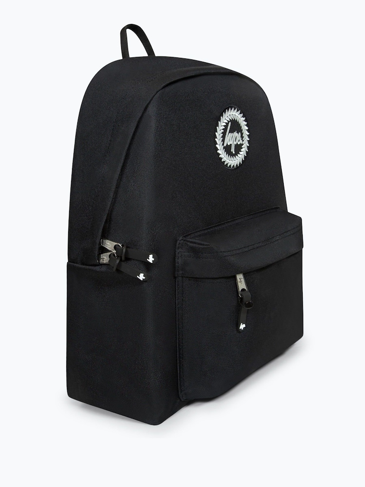 Hype. Kids Core Backpack - Image 1 of 13