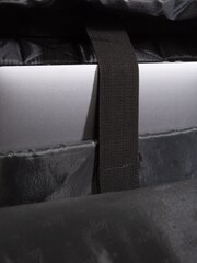 Hype. Kids Core Backpack - Image 10 of 13