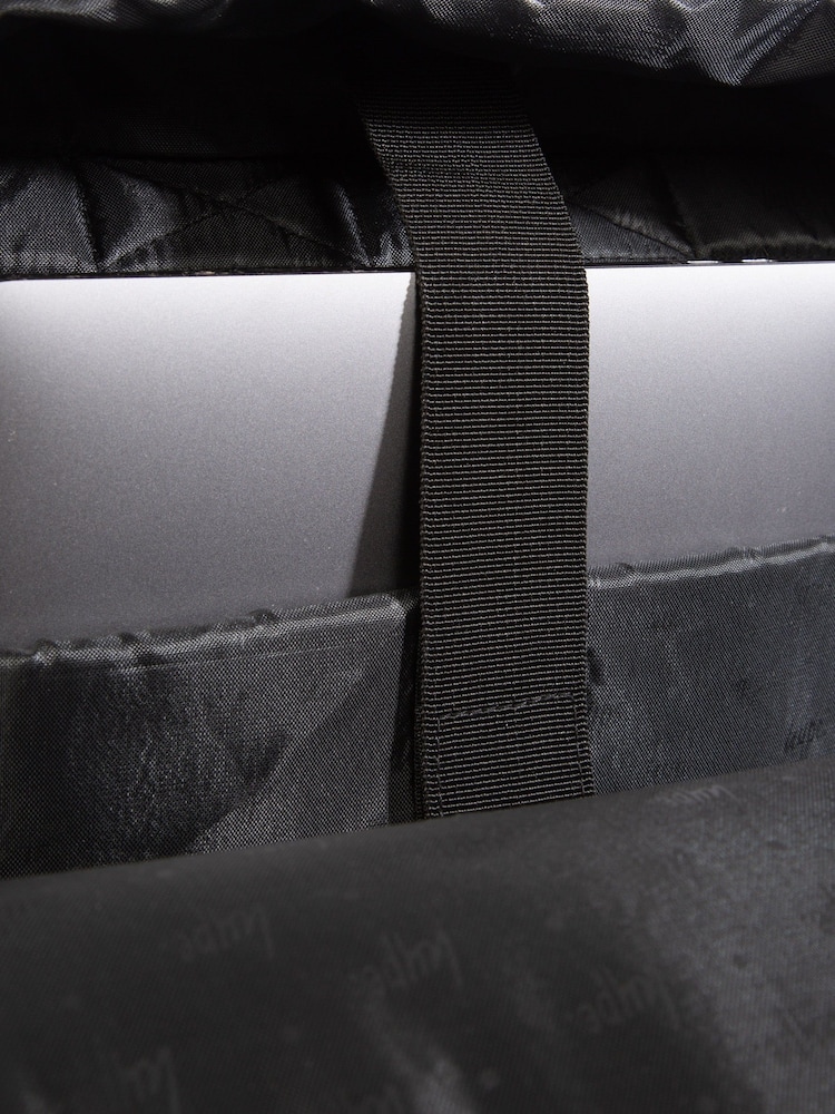 Hype. Kids Core Backpack - Image 10 of 13