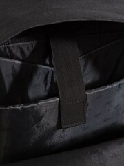Hype. Kids Core Backpack - Image 11 of 13