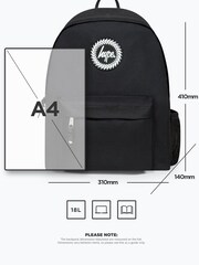 Hype. Kids Core Backpack - Image 13 of 13