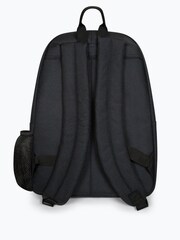 Hype. Kids Core Backpack - Image 2 of 13
