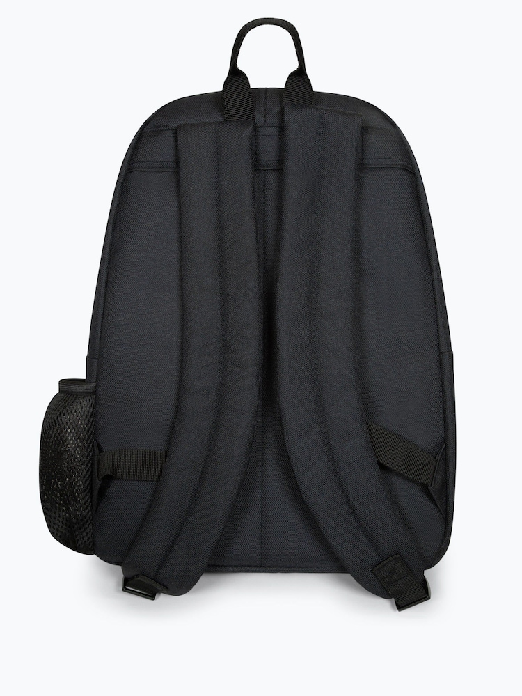 Hype. Kids Core Backpack - Image 2 of 13