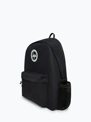 Hype. Kids Core Backpack - Image 4 of 13