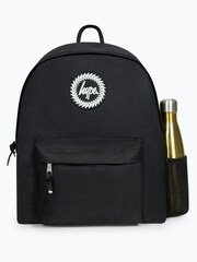 Hype. Kids Core Backpack - Image 5 of 13