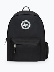 Hype. Kids Core Backpack - Image 6 of 13