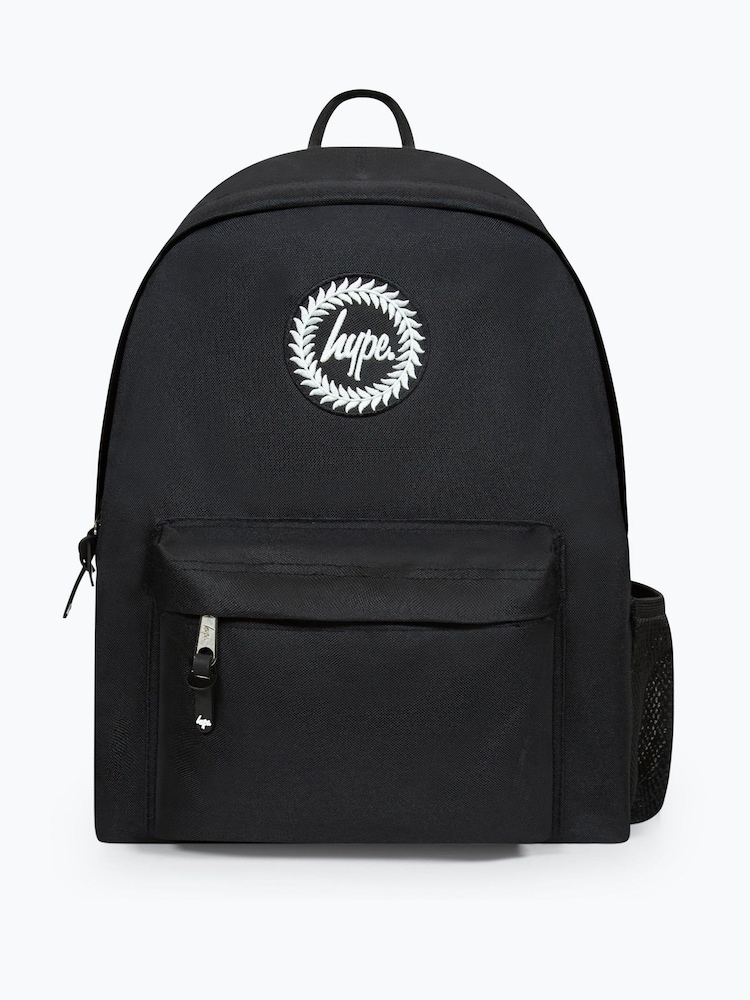 Hype. Kids Core Backpack - Image 6 of 13