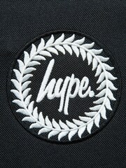 Hype. Kids Core Backpack - Image 7 of 13