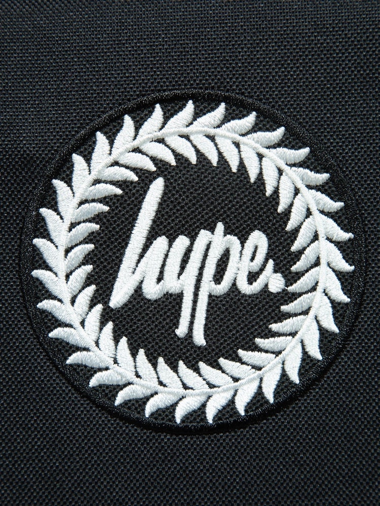 Hype. Kids Core Backpack - Image 7 of 13