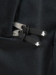 Hype. Kids Core Backpack - Image 8 of 13