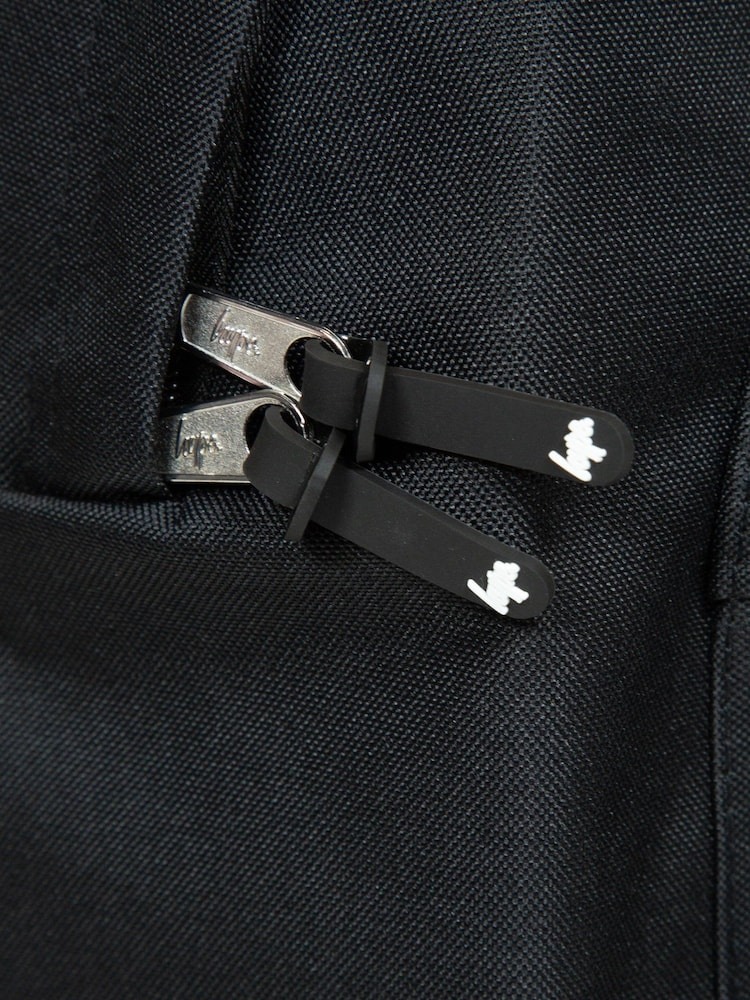 Hype. Kids Core Backpack - Image 8 of 13