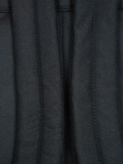 Hype. Kids Core Backpack - Image 9 of 13