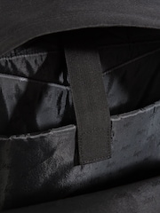 Hype. Splatter Backpack - Image 11 of 13