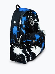 Hype. Splatter Backpack - Image 2 of 13