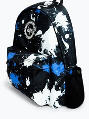 Hype. Splatter Backpack - Image 5 of 13
