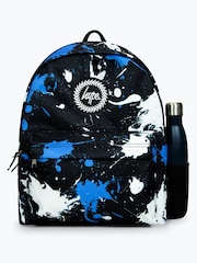 Hype. Splatter Backpack - Image 6 of 13