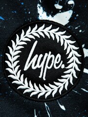 Hype. Splatter Backpack - Image 7 of 13