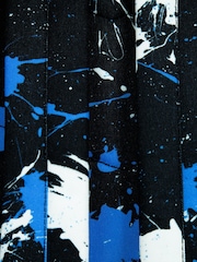 Hype. Splatter Backpack - Image 9 of 13