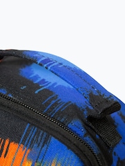 Hype. Multi Spray Paint Lunch Box - Image 7 of 8