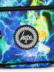 Hype. – Multi Lightning Storm Brotdose - Bild 2 von 5