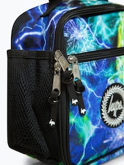 Hype. – Multi Lightning Storm Brotdose - Bild 3 von 5